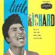 Little Richard Rip It Up EP