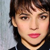 Best Norah Jones Songs: 20 Essentials From The Queen Of Confessionals