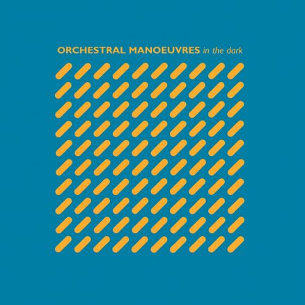 uDiscover Music image background