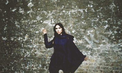 PJ Harvey A Dog Called Money