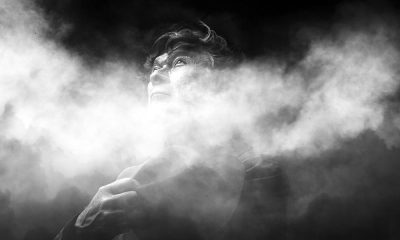 Robbie Robertson credit Silvia Grav