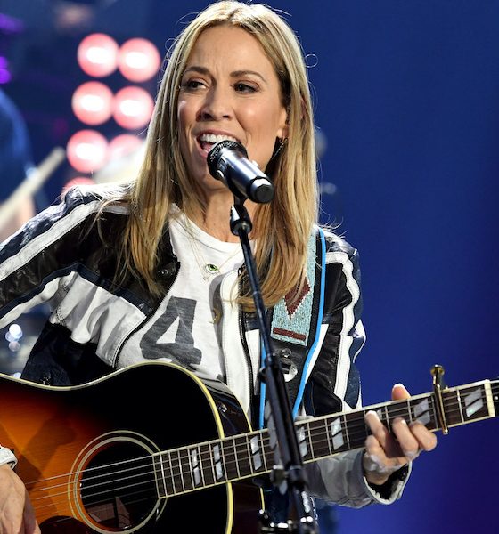 Sheryl Crow - Photo: Kevin Winter/Getty Images for iHeartMedia