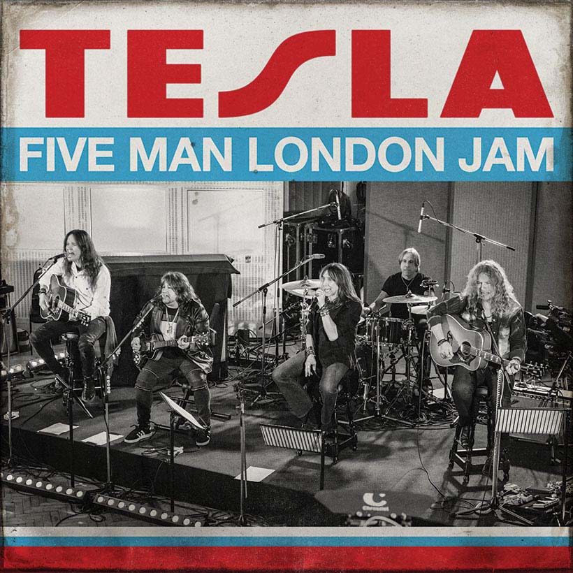 Tesla-Listening-Party-London-Jam