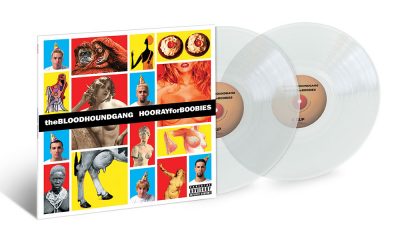 Bloodhound-Gang-Hooray-For-Boobies-Reissue