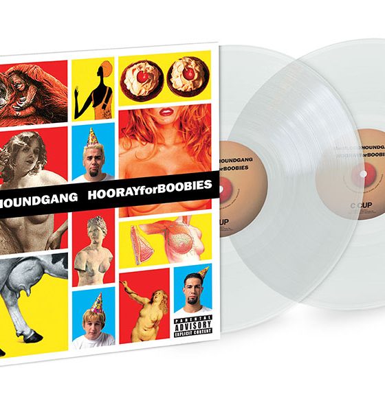 Bloodhound-Gang-Hooray-For-Boobies-Reissue