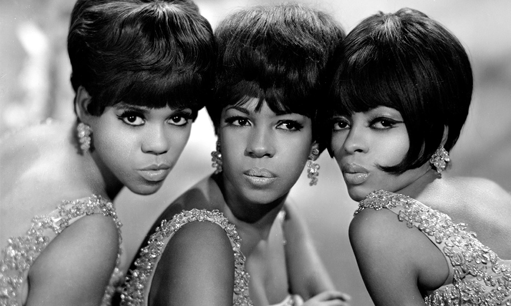 The-Supremes-GettyImages-74001231.jpg