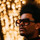 Best Weeknd Songs: 20 Career-Defining Tracks From The Starboy