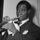 Louis Armstrong Discography