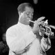Louis Armstrong Playlists