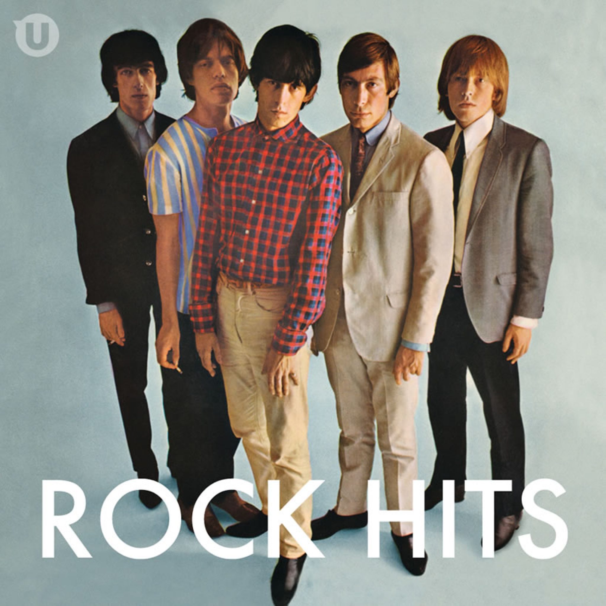 Best Surf Rock SunshineDrenched Music To Catch A Wave To