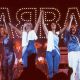 ABBA Live At Wembley Arena Press Shot 1000 CREDIT Anders Hanser (c) Premium Rockshot