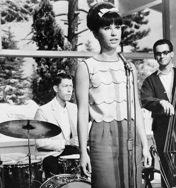 Astrud-Gilberto---GettyImages-74272365