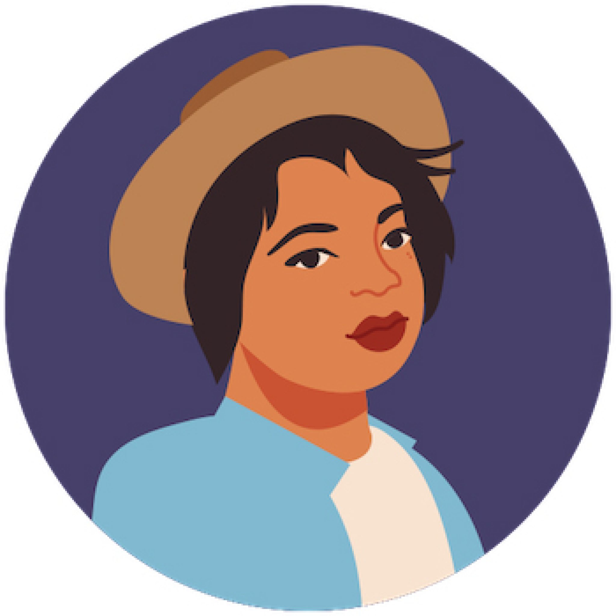 “It’s One Of My Lifelines” Honey Pot Founder Beatrice Dixon Shares How