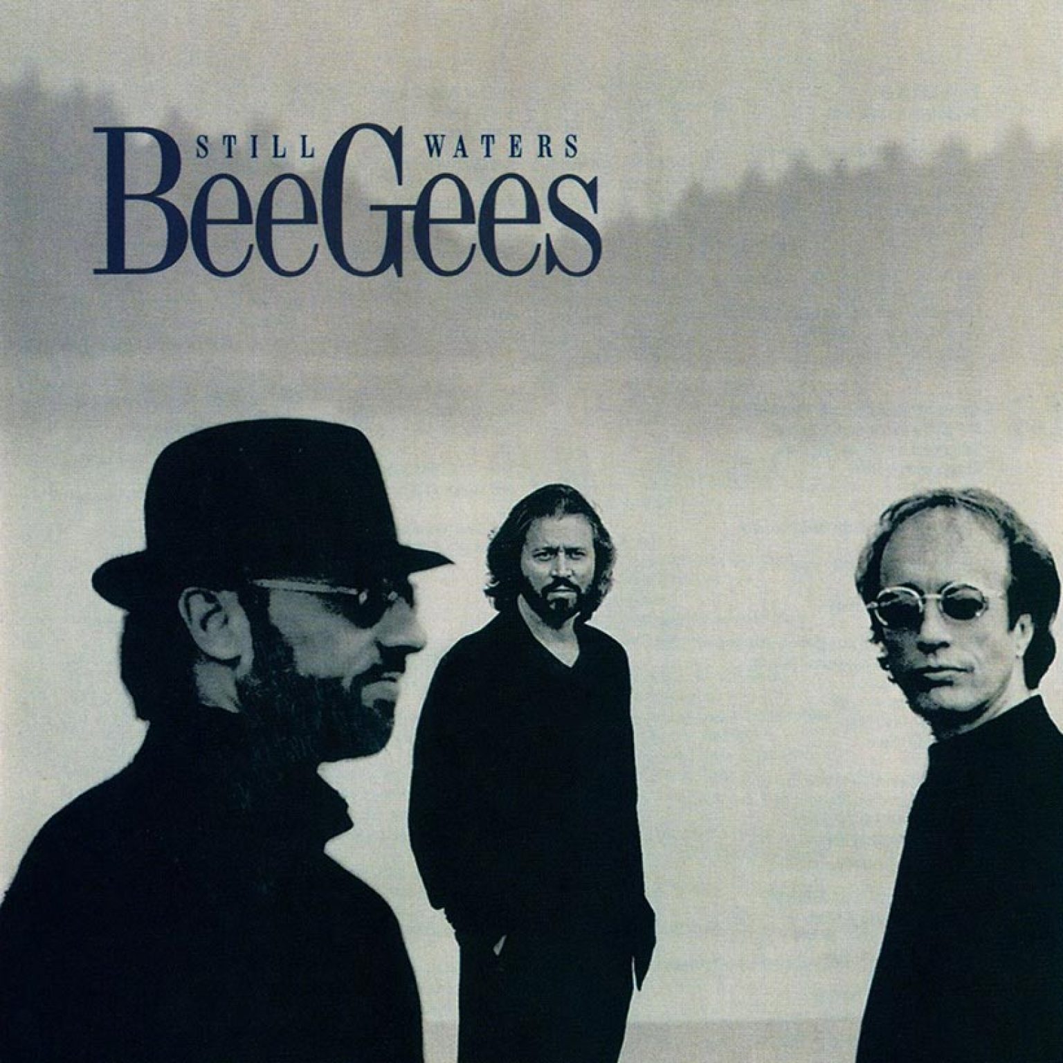 'Still Waters' How The Bee Gees Continued To Make Waves In The 90s