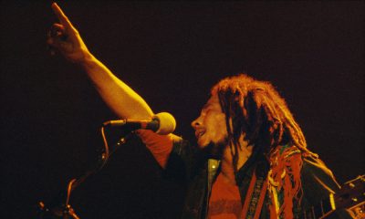 Bob--Marley---GettyImages-538086960