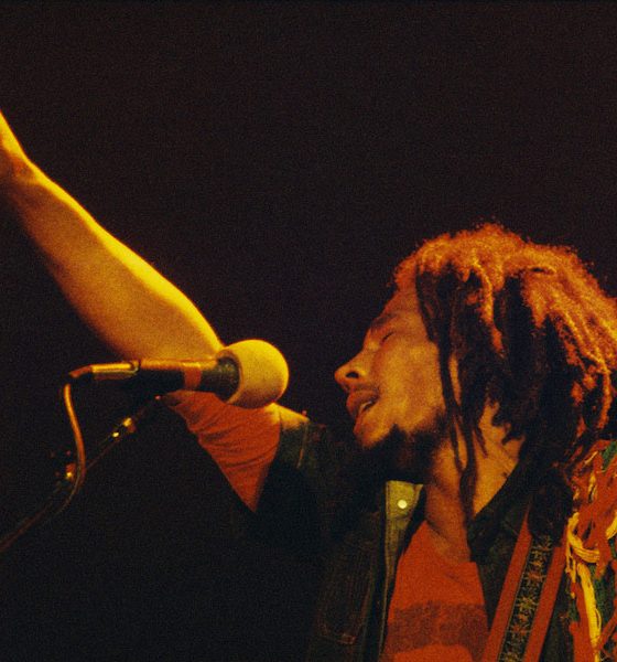 Bob--Marley---GettyImages-538086960