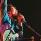 Bob Marley Iron Lion Zion song story