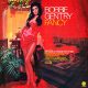Bobbie Gentry Fancy album cover 820