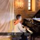 World Piano Day livestream - image of Maria Joao Pires