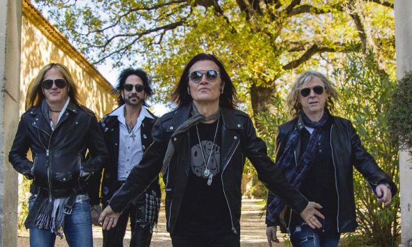 Dead-Daisies-New-Single-Unspoken