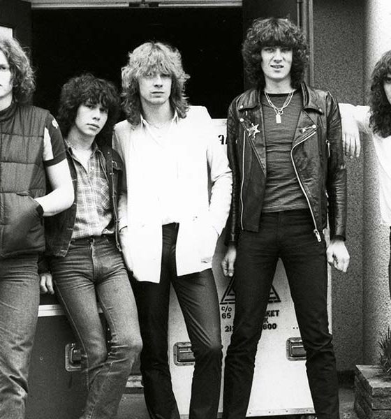 Def Leppard early years press shot 01 1000 CREDIT Ross Halfin