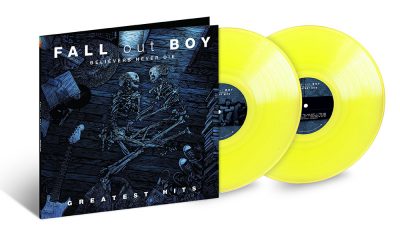 Fall-Out-Boy-Believers-Never-Die-Vinyl