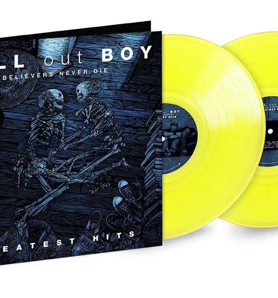 Fall-Out-Boy-Believers-Never-Die-Vinyl