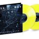 Fall-Out-Boy-Believers-Never-Die-Vinyl