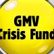 UK’s Music Venue Trust Calls For Grassroots Music Venue Crisis Fund
