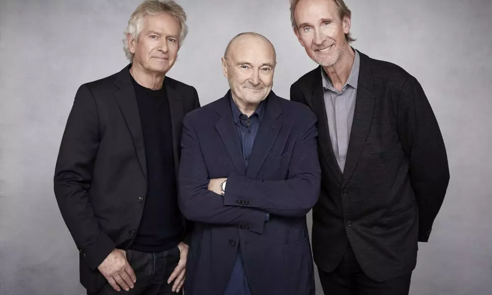 Genesis-Last-Dominp-Tour-Dates-2021