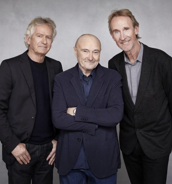 Genesis-Last-Dominp-Tour-Dates-2021