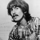 George Harrison photo by Ed Caraeff/Getty Images