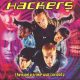 Hackers Soundtrack