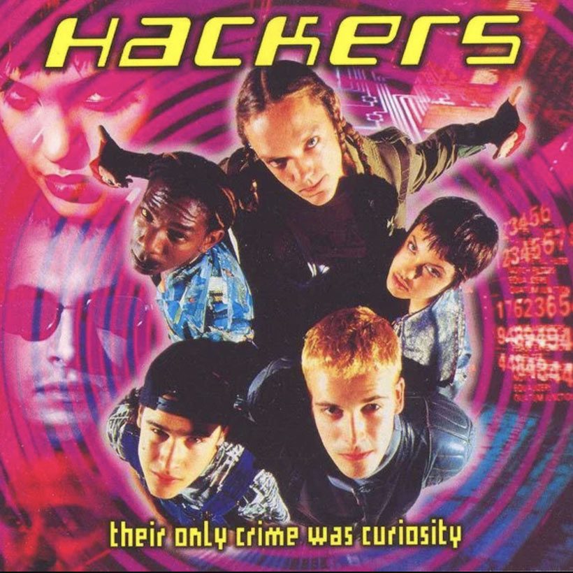 https://www.udiscovermusic.com/wp-content/uploads/2020/03/Hackers-Soundtrack-820x820.jpg