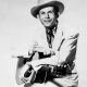 Hank Williams photo by Michael Ochs Archives/Getty Images
