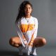 How Jessie Reyez Went From Hometown Hero To R&B Rebel In 8 Steps