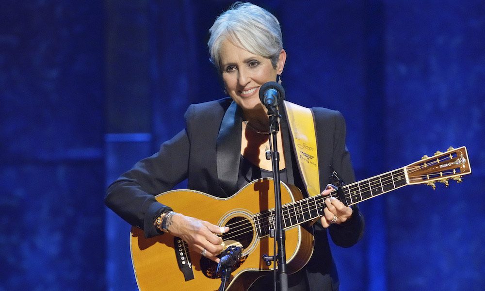 JoanBaez_75th_2_Photo_Credit_Joseph_Sinnott