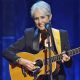 Joan Baez Sings ‘Hello In There’ For Ailing John Prine