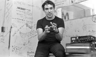 Best John Cale songs