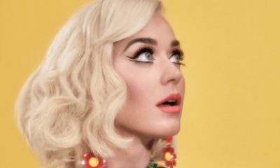 Katy-Perry-Album-2020