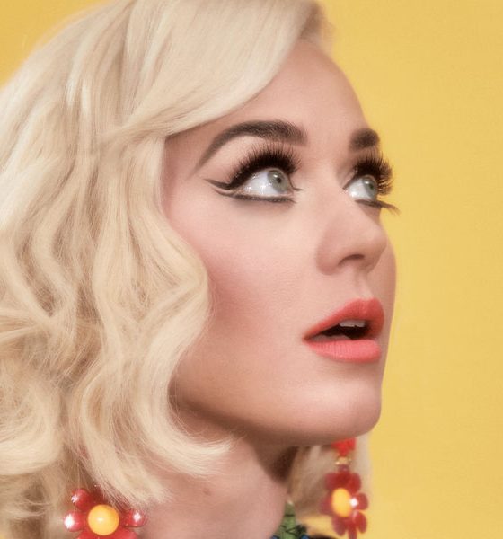 Katy-Perry-Album-2020