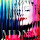 Madonna MDNA album cover 820