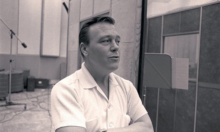 Matt Monro press shot 02 740