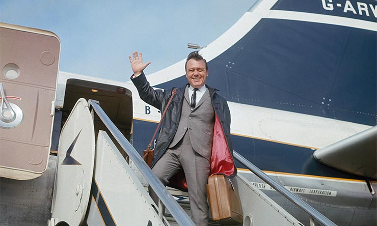 Matt Monro press shot 03 740