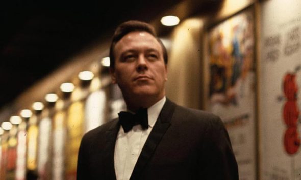 “Music Was Everything”: Matt Monro’s Daughter On The Legendary Singer ...