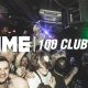 NME And 100 Club Join Forces For Pop-Up London SXSW Showcase