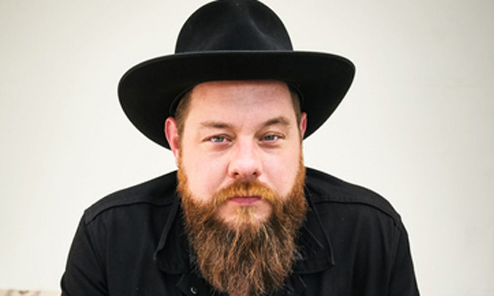 Nathaniel-Rateliff-Bob-Dylan-US-Tour