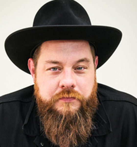 Nathaniel-Rateliff-Bob-Dylan-US-Tour