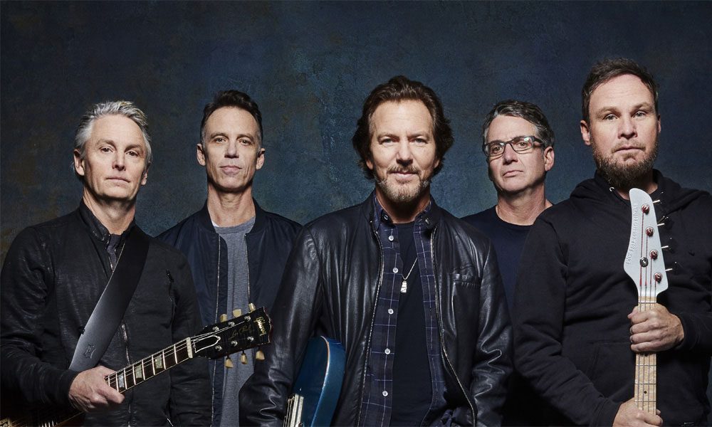 Pearl-Jam-European-Tour-2021