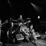 Pearl Jam’s Stone Gossard And Mike McCready To Host Reddit AMA Session
